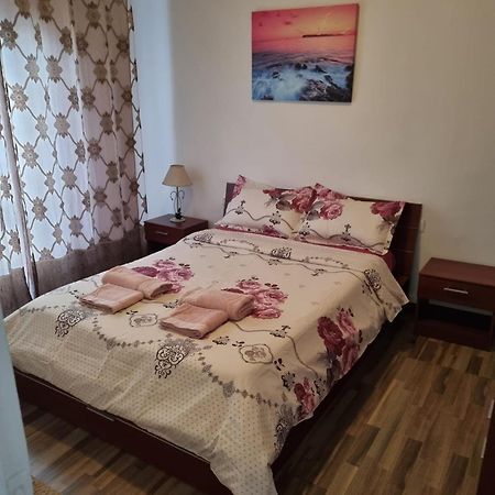 גראו דה קסטיון Torrenostra Apartment מראה חיצוני תמונה
