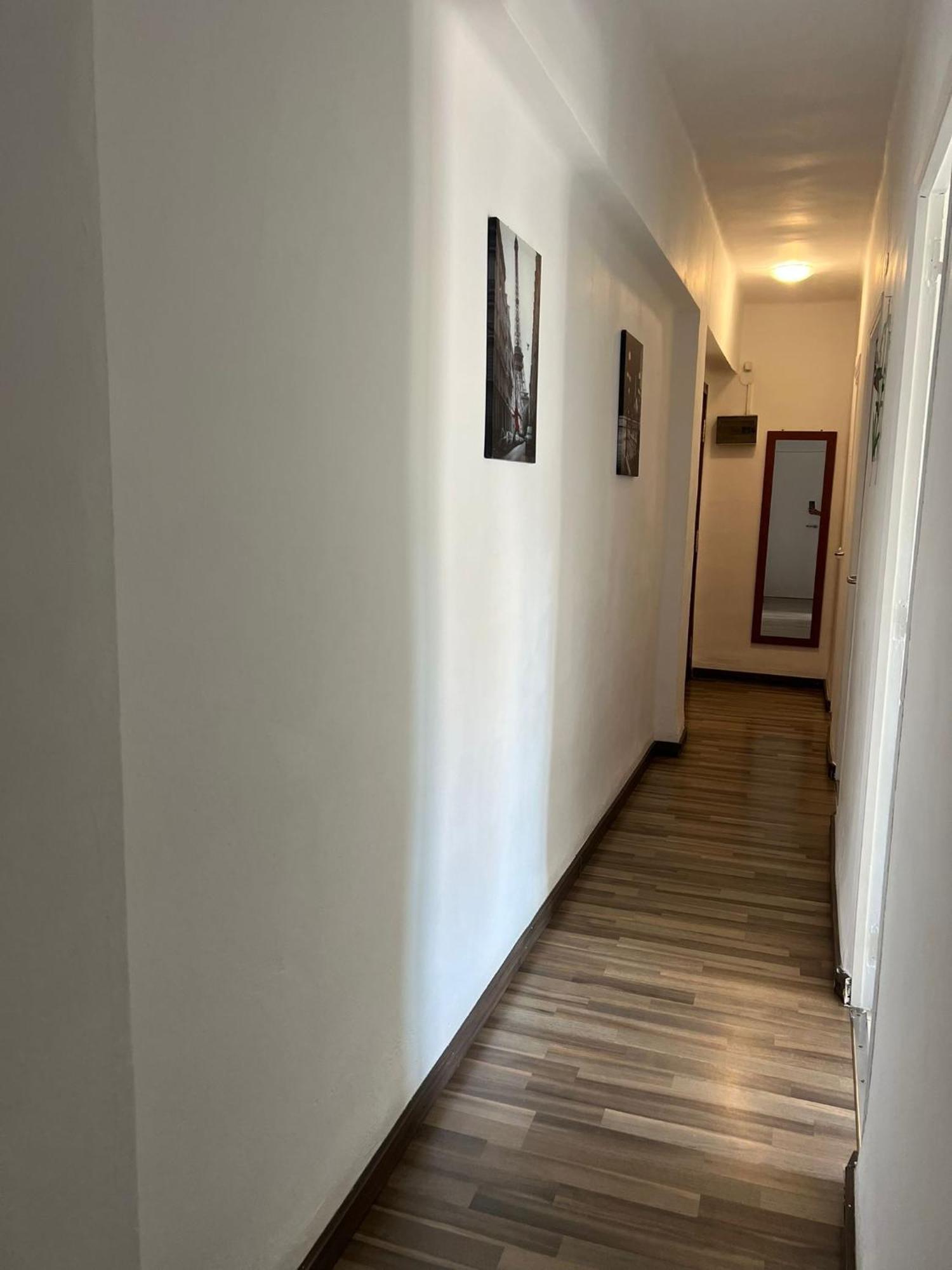 גראו דה קסטיון Torrenostra Apartment מראה חיצוני תמונה