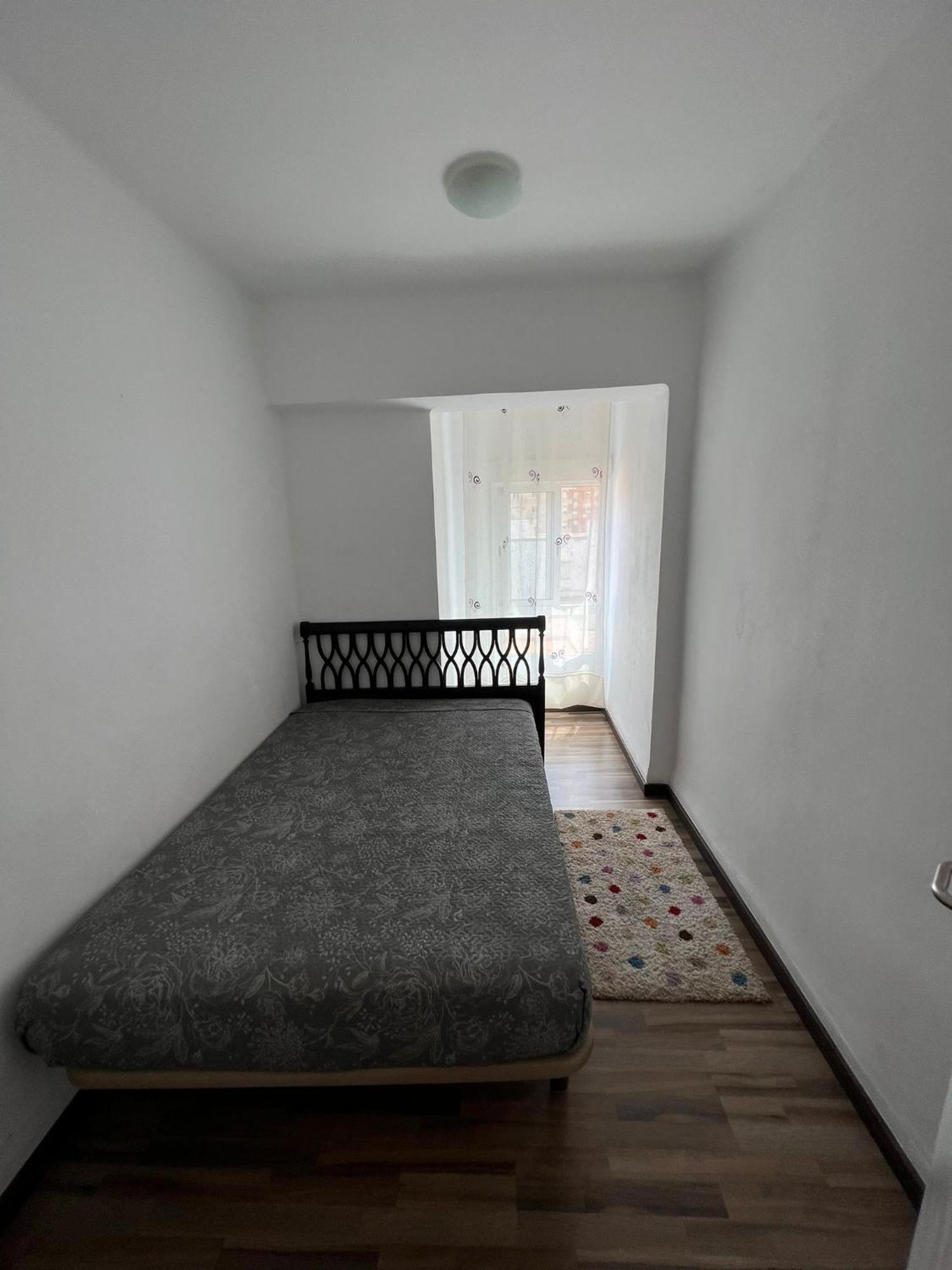גראו דה קסטיון Torrenostra Apartment מראה חיצוני תמונה