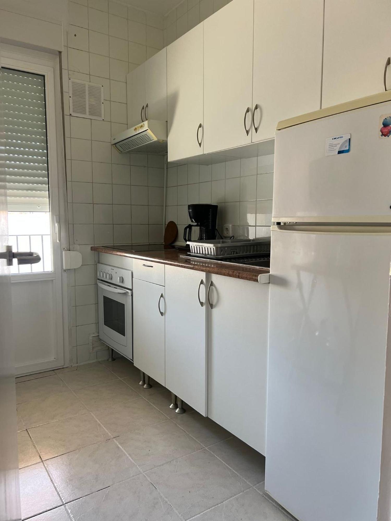 גראו דה קסטיון Torrenostra Apartment מראה חיצוני תמונה