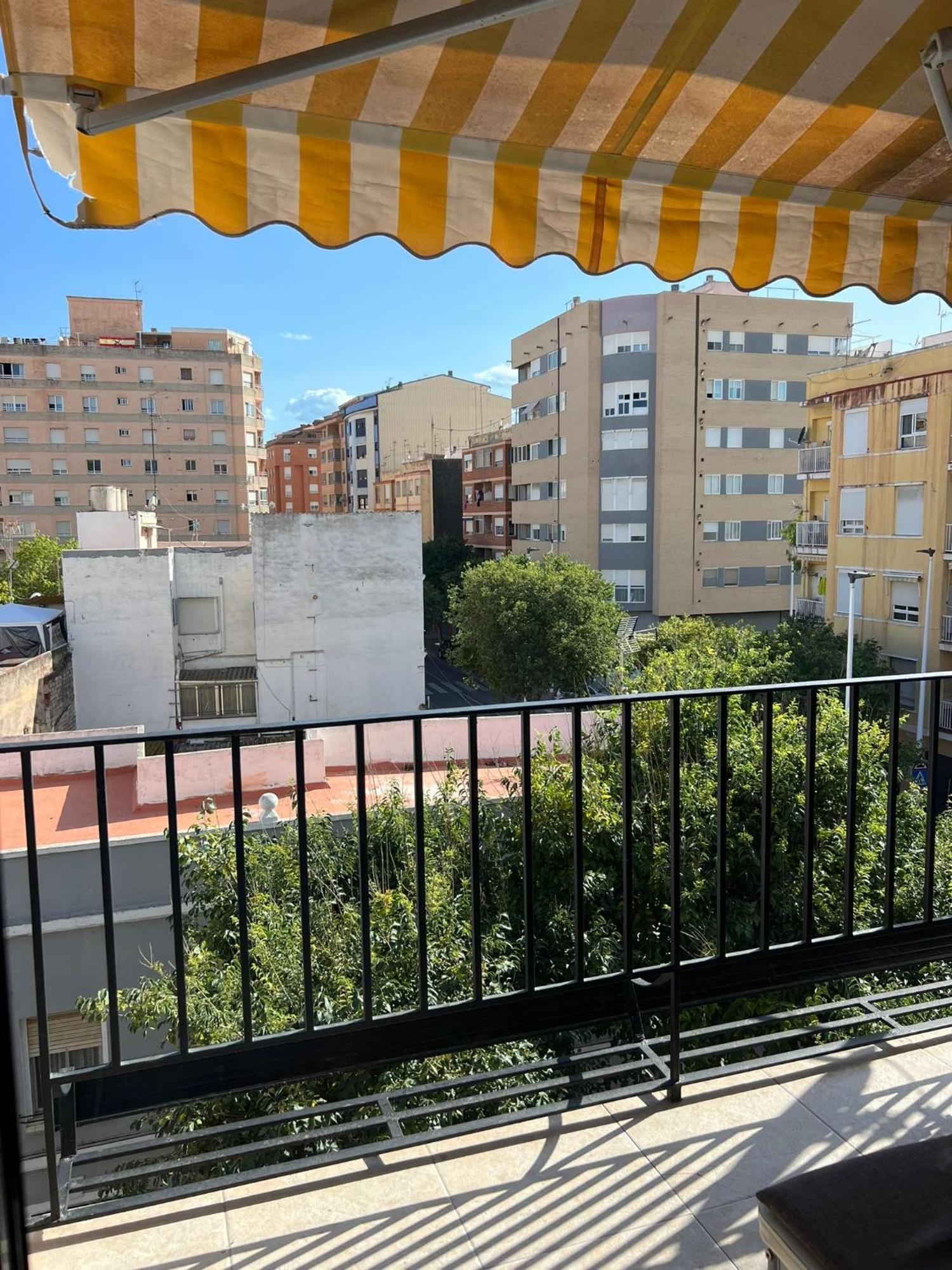 גראו דה קסטיון Torrenostra Apartment מראה חיצוני תמונה