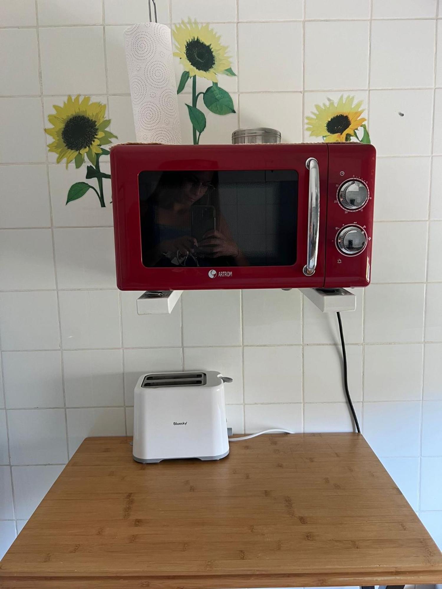 גראו דה קסטיון Torrenostra Apartment מראה חיצוני תמונה
