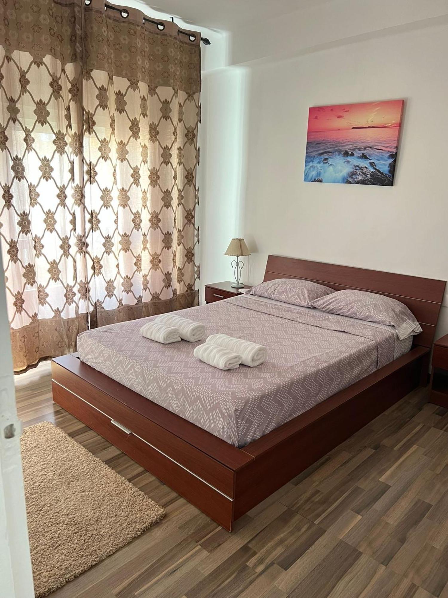 גראו דה קסטיון Torrenostra Apartment מראה חיצוני תמונה