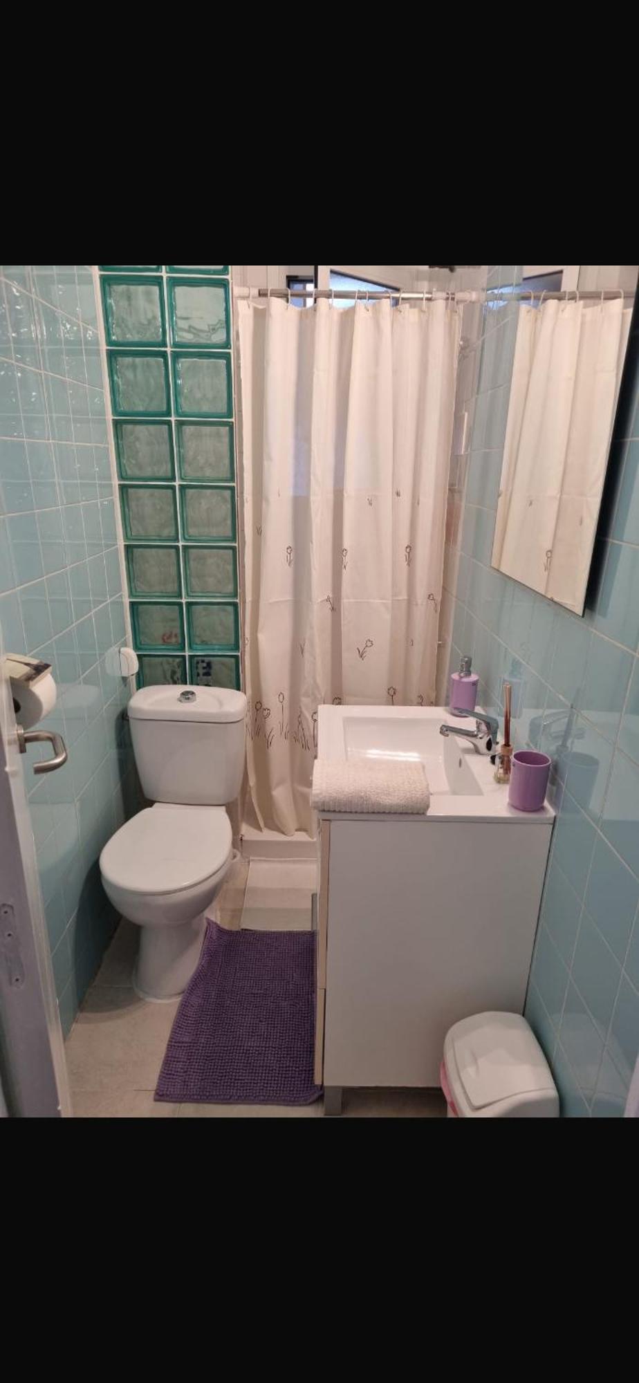 גראו דה קסטיון Torrenostra Apartment מראה חיצוני תמונה