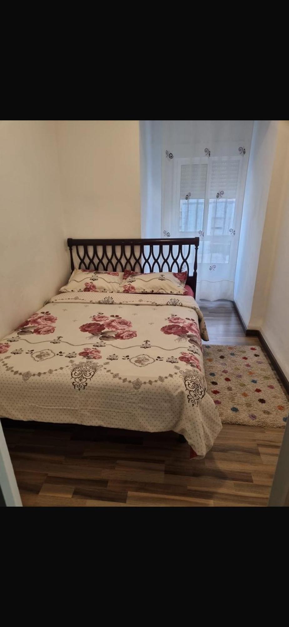 גראו דה קסטיון Torrenostra Apartment מראה חיצוני תמונה