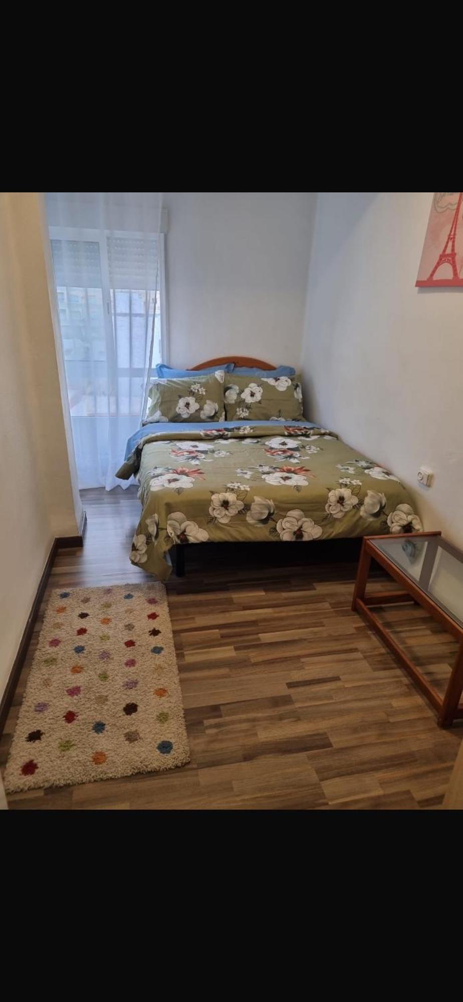 גראו דה קסטיון Torrenostra Apartment מראה חיצוני תמונה
