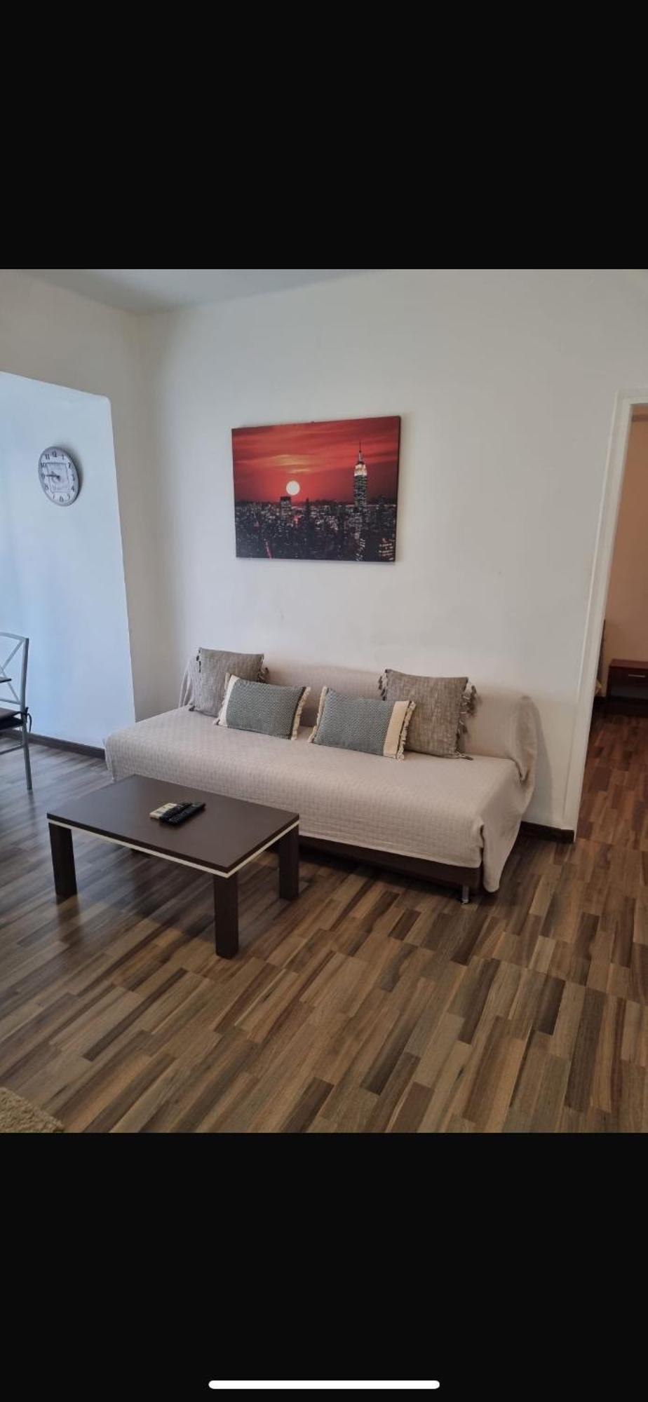 גראו דה קסטיון Torrenostra Apartment מראה חיצוני תמונה
