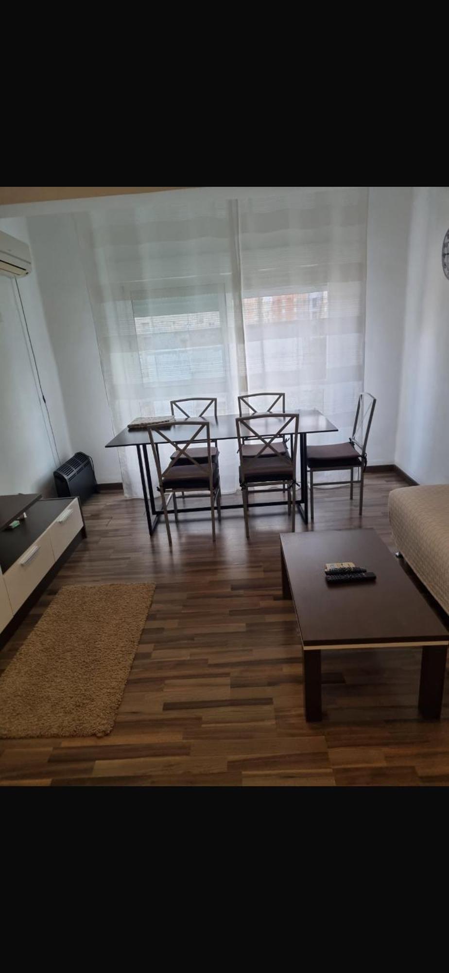 גראו דה קסטיון Torrenostra Apartment מראה חיצוני תמונה