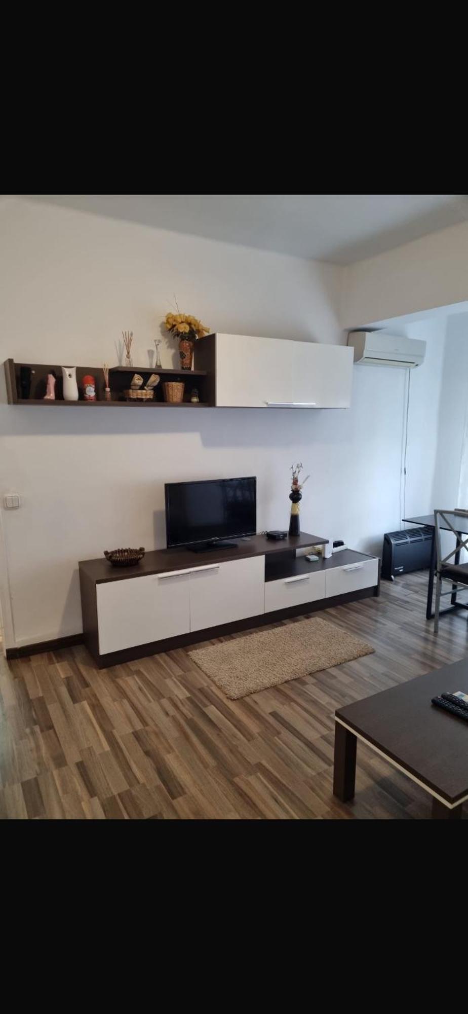 גראו דה קסטיון Torrenostra Apartment מראה חיצוני תמונה