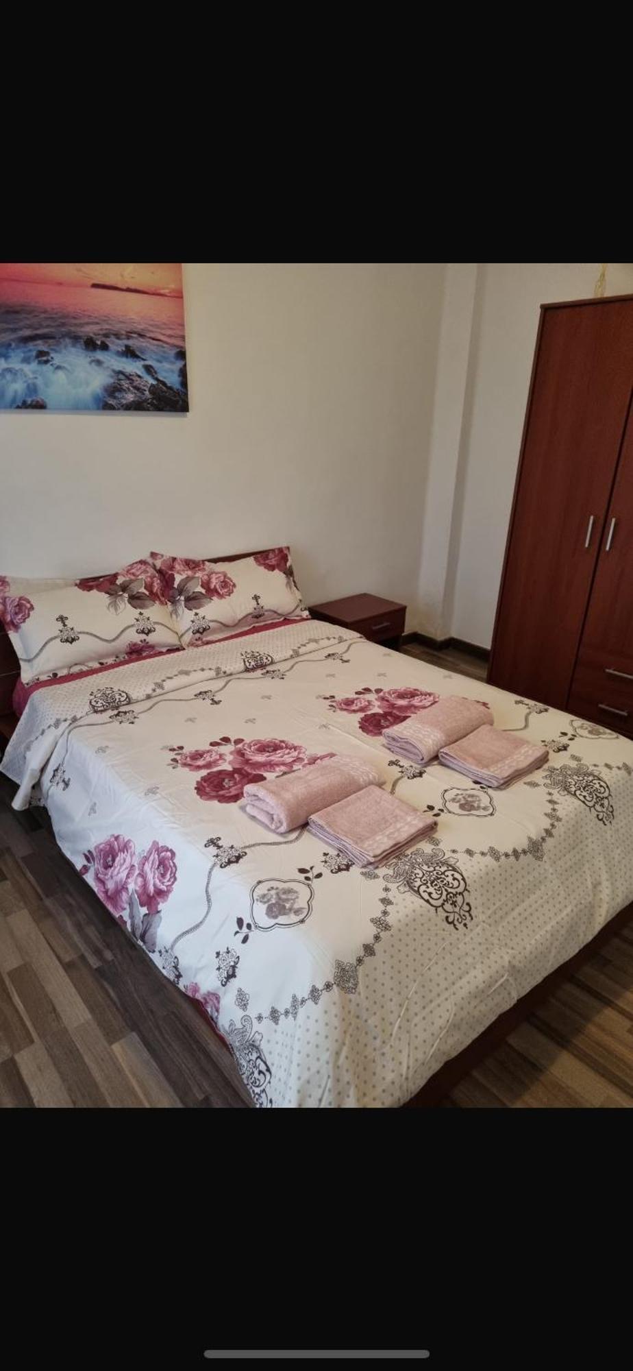 גראו דה קסטיון Torrenostra Apartment מראה חיצוני תמונה