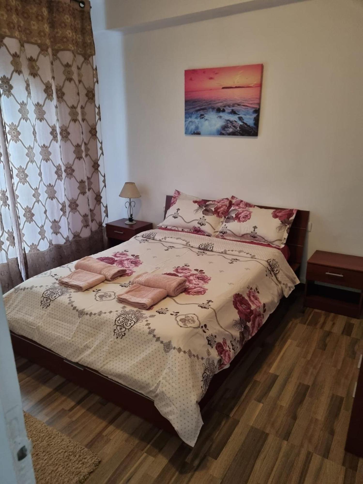 גראו דה קסטיון Torrenostra Apartment מראה חיצוני תמונה