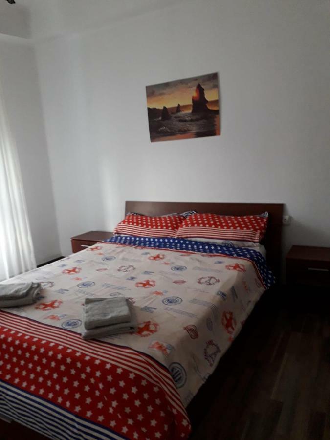 גראו דה קסטיון Torrenostra Apartment מראה חיצוני תמונה